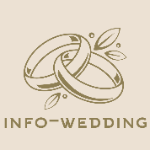 info-wedding.ru